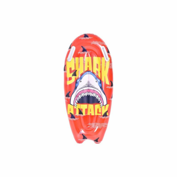 Prkno nafukovací SUN CLUB 35017