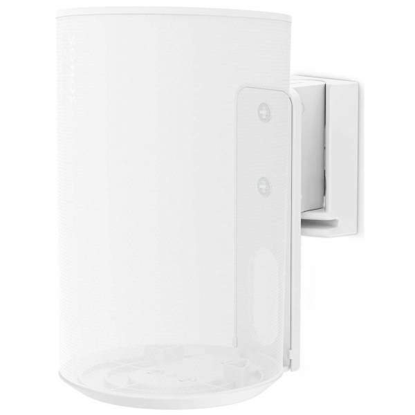 NEDIS montáž reproduktoru/ kompatibilní se Sonos Era 100/...