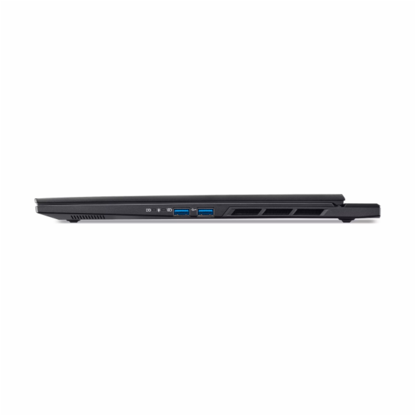 ACER NTB Nitro 16S AI (AN16S-61-R3HE),R9 AI-365,16"WQXGA,...