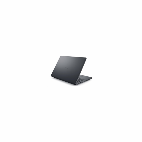 DELL Pro Max Plus 16 MB16250/ Ultra 7 265HX/ 32GB/ 1TB SS...
