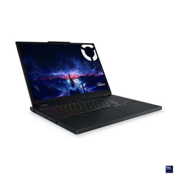 Lenovo Legion 5 15IRX10 Eclipse Black (83LY0074CK)