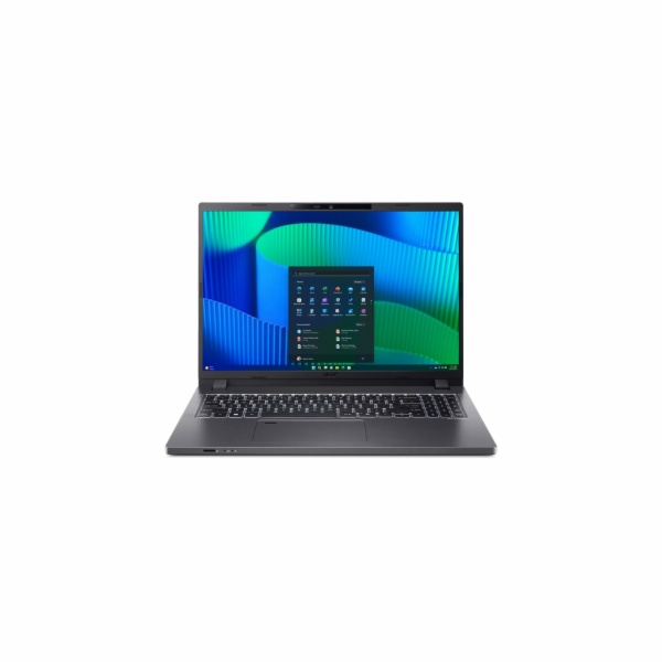 Acer TravelMate P2 16 NX.B9JEC.002