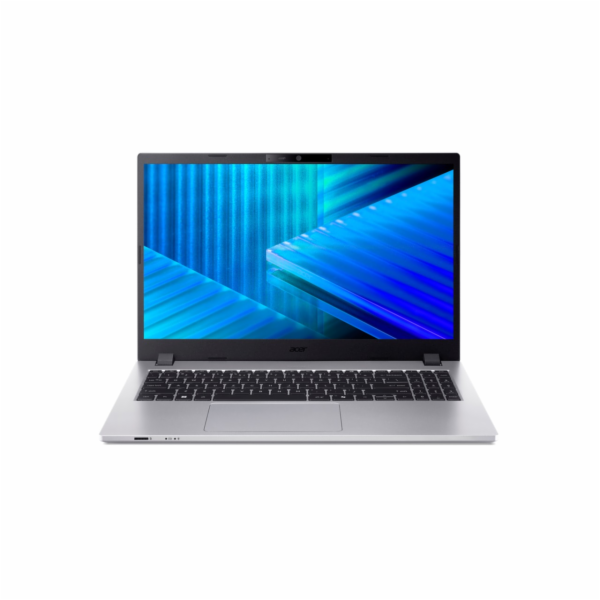 Acer TravelMate P2 15/TMP215-75-G2-TCO-54EZ/U5-125H/15,6"...
