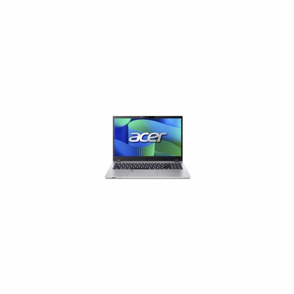 ACER TravelMate P2 15,6" FHD C5 125H/16/512/I/W11P
