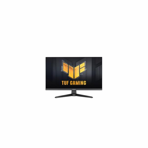 ASUS TUF Gaming VG257Q5A 25" FHD 1920x1080 200Hz 0,5ms 30...