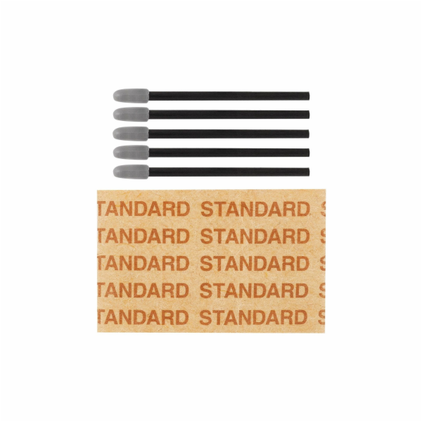 Wacom Pro Pen 3 standard nibs 5pc/pack