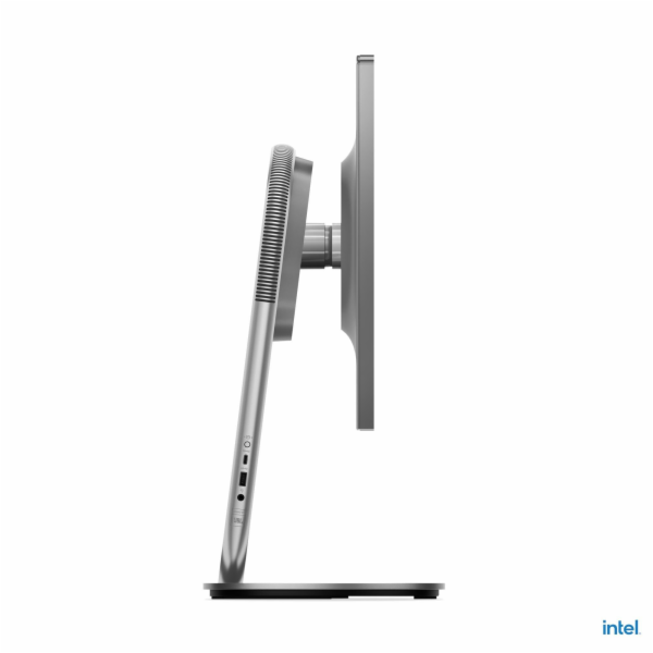 Lenovo Yoga AIO 27IAH10 Intel Ultra7 255H 16GB 1TB-SSD 27...