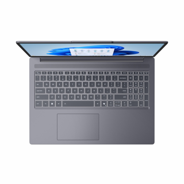 Lenovo IdeaPad Slim 3 16ARP10 AMD Ryzen5 7535HS 16GB 512G...