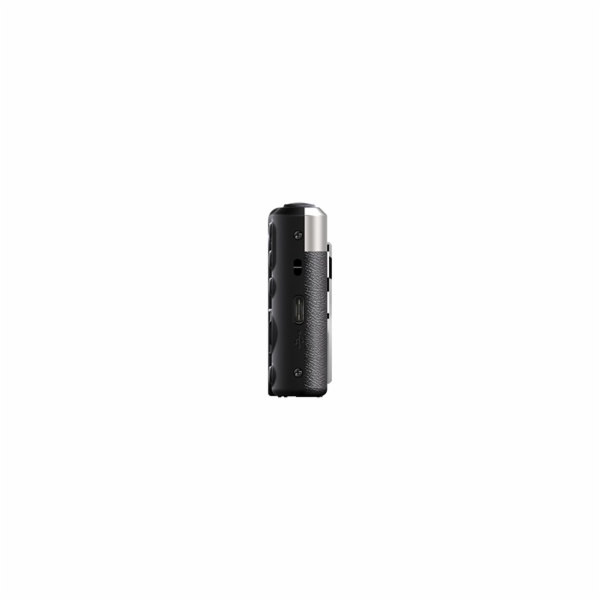 KODAK C1 Pixpro Black