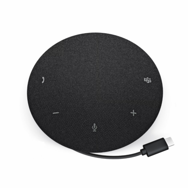 Dell SP325 Wired Speakerphone