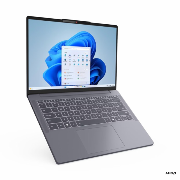 Lenovo IdeaPad Slim 3/14ARP10/R5-7535HS/14"/WUXGA/24GB/1T...