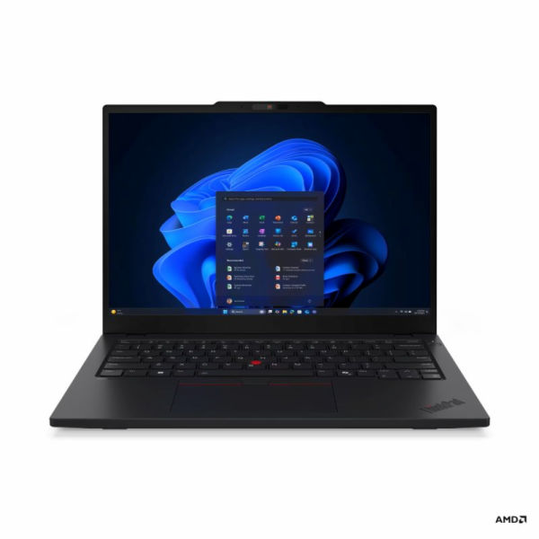 Lenovo ThinkPad L13 G6, R7 PRO 250, 13.3" WUXGA (1920x120...