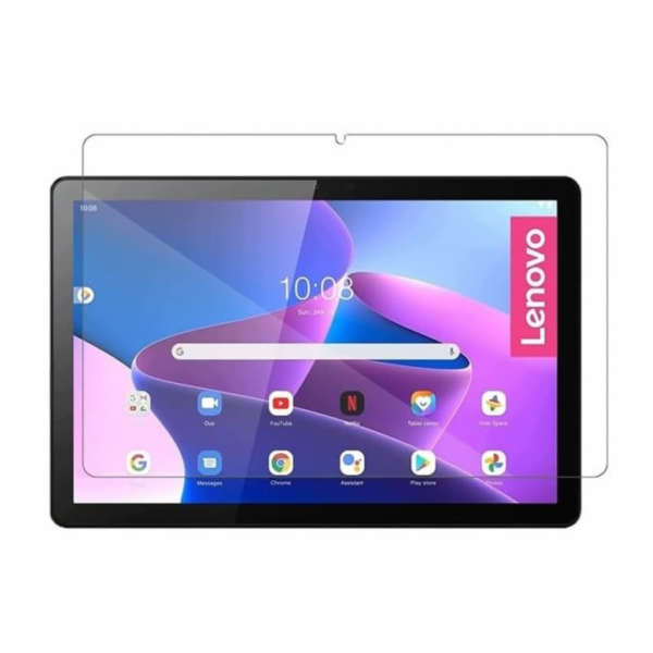 Lenovo Idea Tab Screen Protector-WW