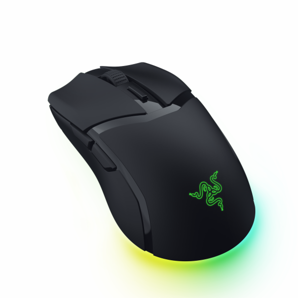 Razer Cobra HyperSpeed