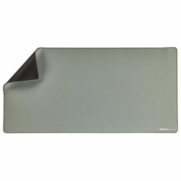 Fellowes Breyta Schreibtisch- unterlage salbei