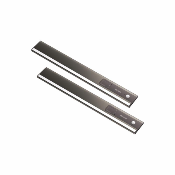Lampy do skříně Yeelight Ultra-Thin Intelligent Linkage C...