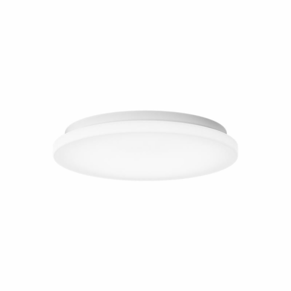Stropní svítidlo YEELIGHT Mercury E C300 YLXDD-0223