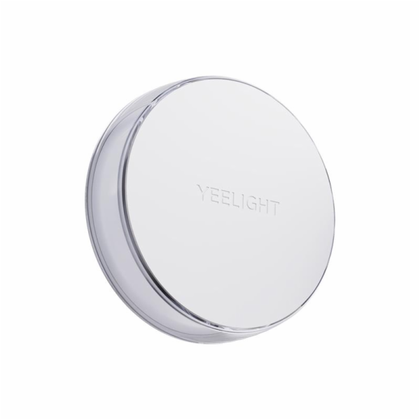 Yeelight Vega RGB NightLight noční světlo se snímačem pohybu