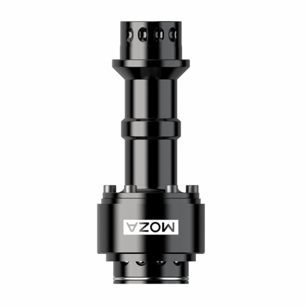 MOZA Racing prodloužení volantového sloupku (RS061)