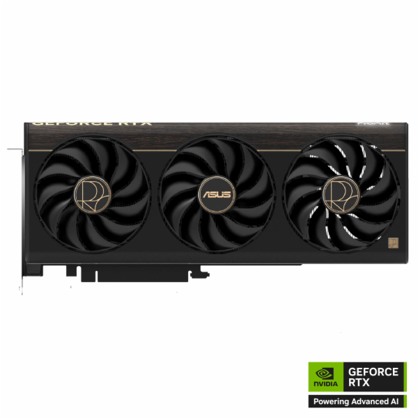 Asus GeForce RTX 5080 PROART OC (DLSS 4, 3x DisplayPort, ...