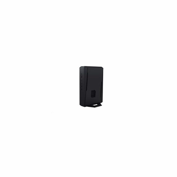 ASUS NUC 15 Performance RNUC15JNK9X40002/Core Ultra 9-275...