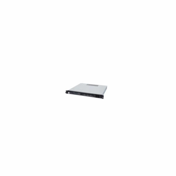 ASUS PRO ER100AB6 WOCPU WOM WOGPU EU 50F WOS WOA WON WOM ...