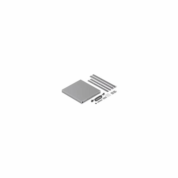 UBNT Pro XG 24 PoE switch