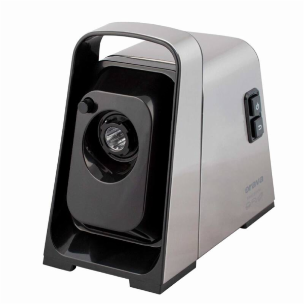 Orava MM-903 Mlýnek na maso max. 1800W