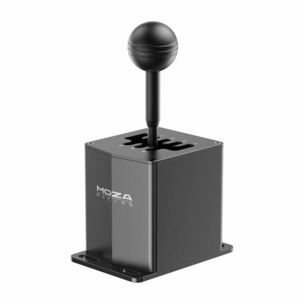 Shifter Moza Racing HGP RS039