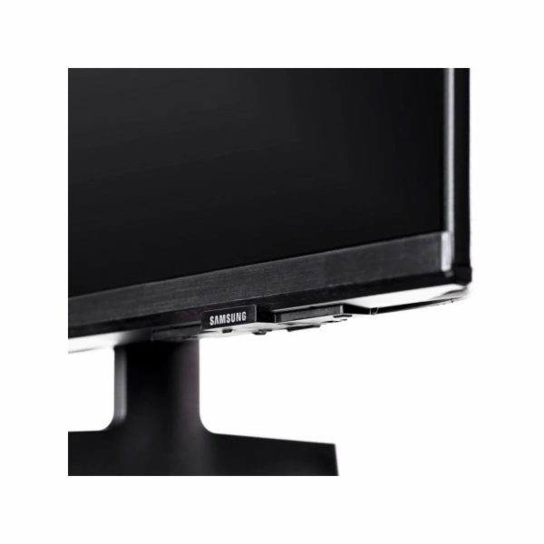 Samsung LED UE43U8092FUXXH