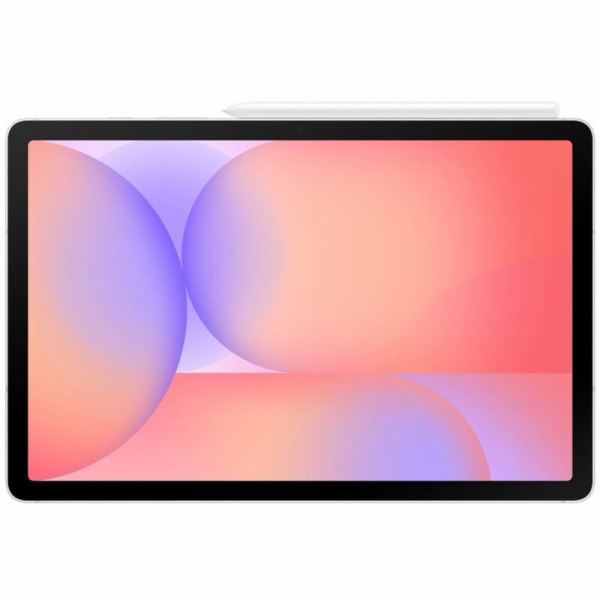 Samsung Galaxy Tab S10 Lite/SM-X400NZSREUE/10,9"/2112x132...