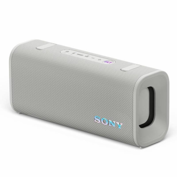 SONY SRS-ULT30 ULT FIELD 3 bílý