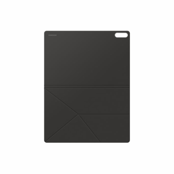 Samsung Ochranné pouzdro Tab S11 Ultra Black