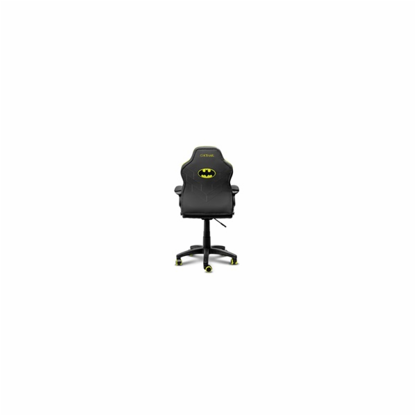 TRUST GXT703BM REVVO KIDS CHAIR BATMAN