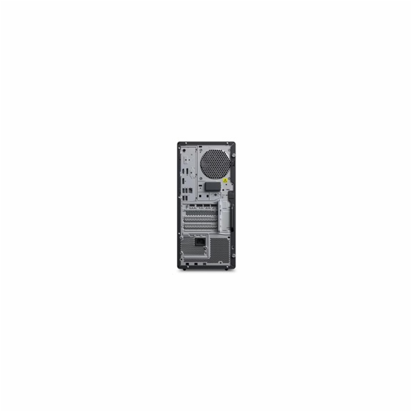 Lenovo ThinkStation P/P2 Tower Gen 2/Tower/U9-285K/32GB/1...