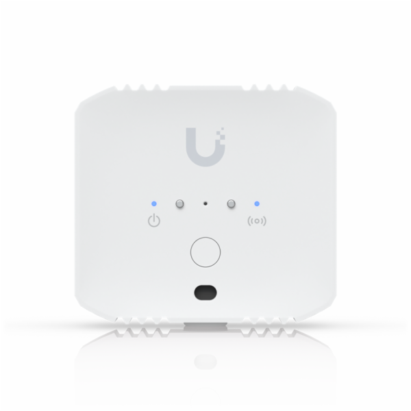 Ubiquiti SuperLink environmentální senzor (bateriový)