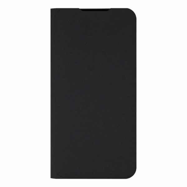 Samsung GP-FWA176AEABW Flip Case A17, Bl