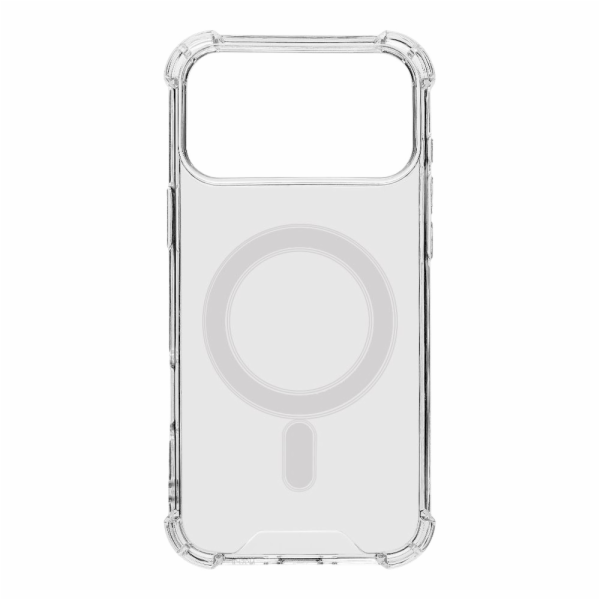 Tactical MagForce Plyo Kryt pro Apple iPhone 17 Pro Max T...
