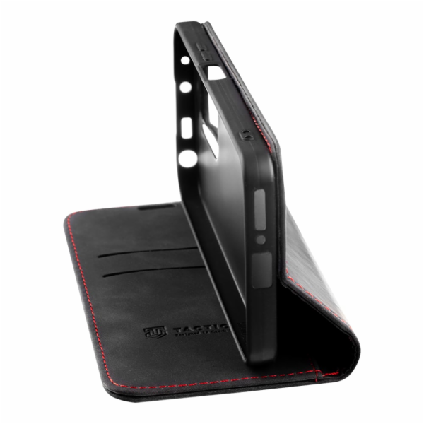 Tactical Xproof pro Apple iPhone 17 Black Hawk