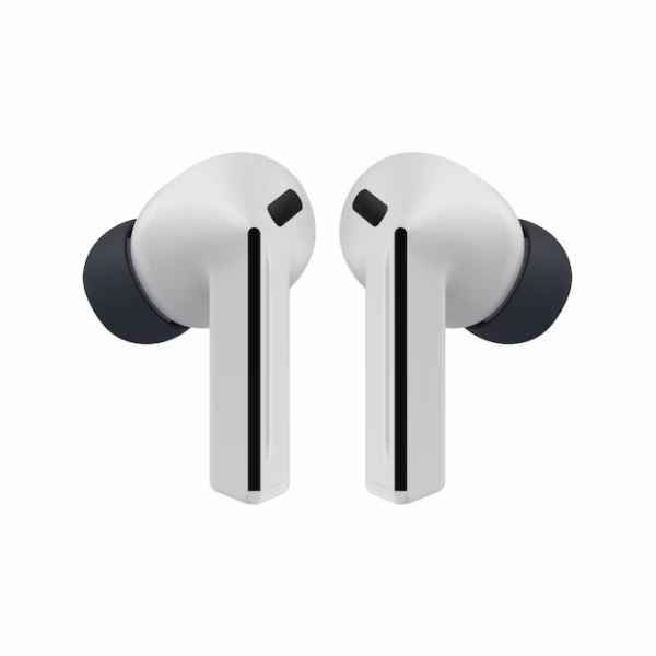Samsung Galaxy Buds 3 FE/ANC/BT/Gray