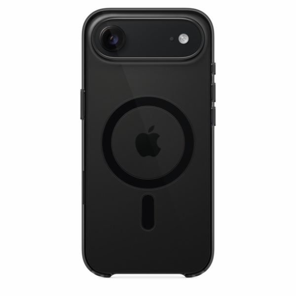 iPhone Air Case with MagSafe – Shadow