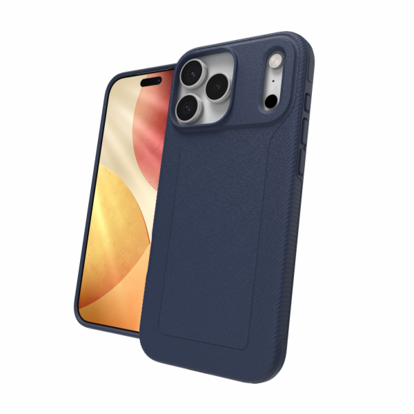 ZAGG Ochranný kryt Luxe Snap pro Apple iPhone 17 Pro Max ...
