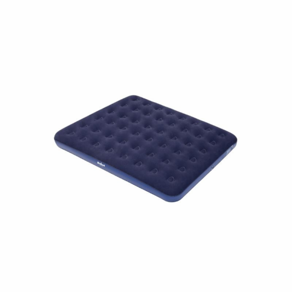 Matrace nafukovací REBEL RBA-5001-XL 203x152cm