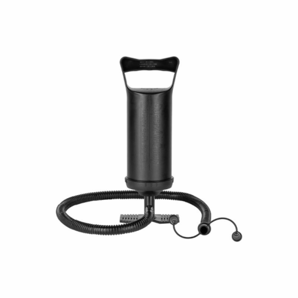 Pumpa pro matraci REBEL RBA-5004