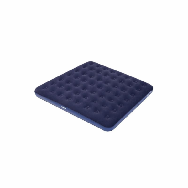 Matrace nafukovací REBEL RBA-5001-XXL 203x183cm