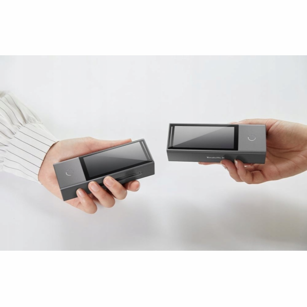 Timekettle X1 AI Chytrý překladač