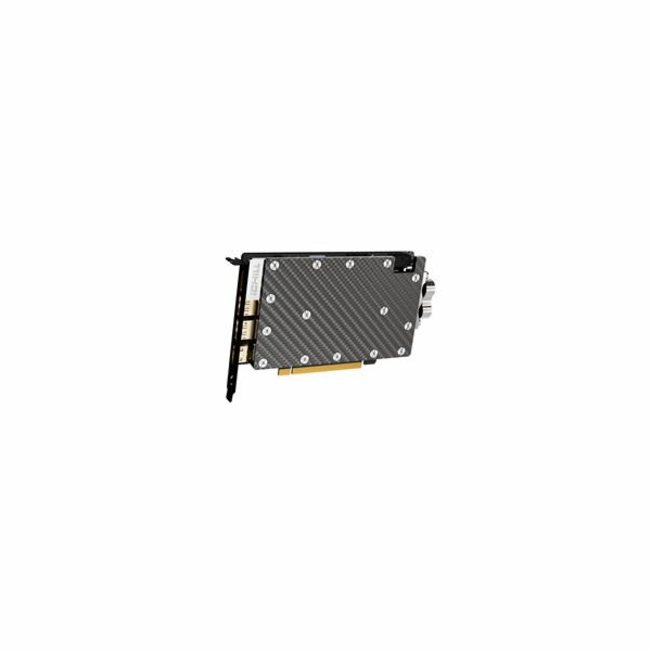 Inno3D GeForce RTX 5080 ICHILL FROSTBITE PRO (DLSS 4, 3x ...