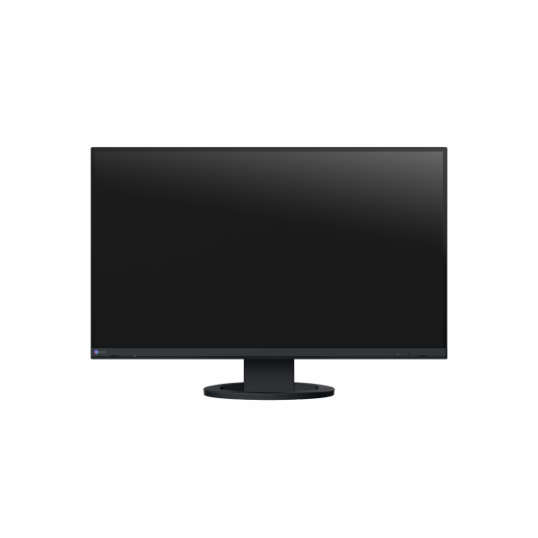 Eizo FlexScan EV2740S-BK (68.5 cm (27 Zoll), schwarz, Ult...