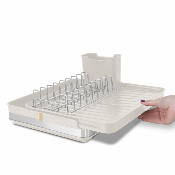 Odkapávač na nádobí Sahara Collection BH-8895