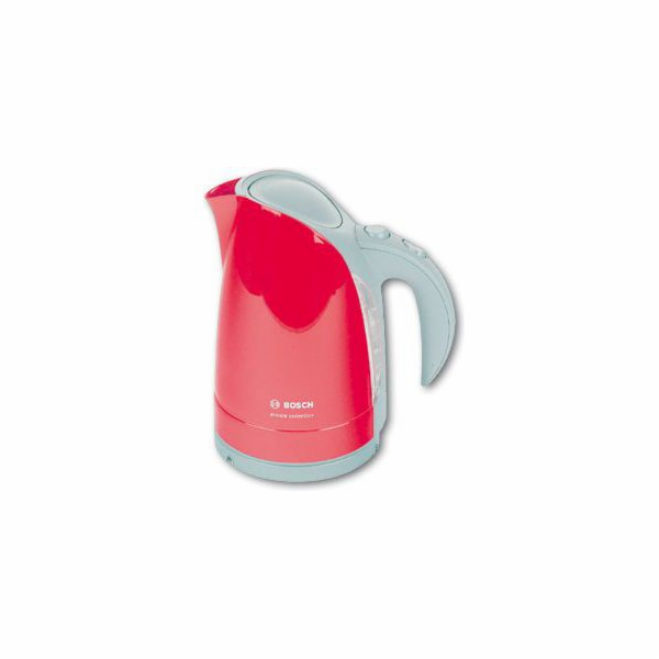Klein Konvice Bosch